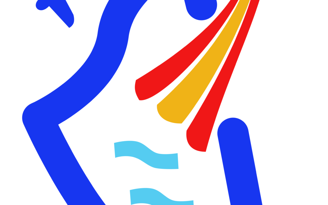 Video presentación Pleamar