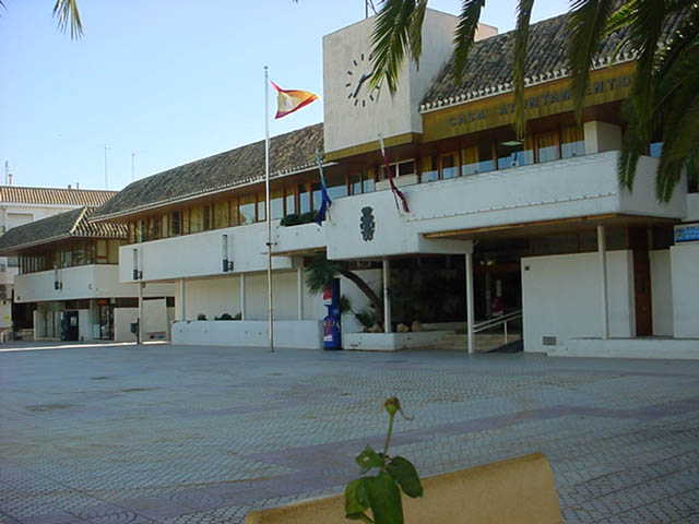 190 años de independencia: Pleamar propone declarar el 16 de septiembre como Día del Municipio de San Javier